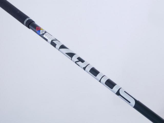 Fairway Wood : Titleist : หัวไม้ 3 Titleist TSR 3 (ปี 2023) Loft 15 ก้าน HZRDUS 6.0 Flex S