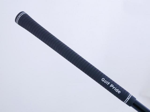 Fairway Wood : Titleist : หัวไม้ 3 Titleist TSR 3 (ปี 2023) Loft 15 ก้าน HZRDUS 6.0 Flex S