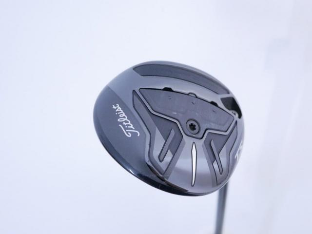 Fairway Wood : Titleist : หัวไม้ 5 Titleist TSi3 (ออกปี 2021) Loft 18 ก้าน Mitsubishi TENSEI 65 Flex S