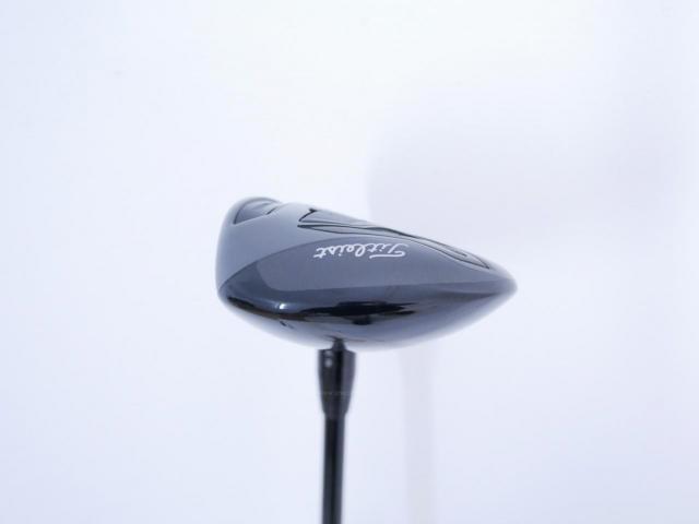 Fairway Wood : Titleist : หัวไม้ 5 Titleist TSi3 (ออกปี 2021) Loft 18 ก้าน Mitsubishi TENSEI 65 Flex S