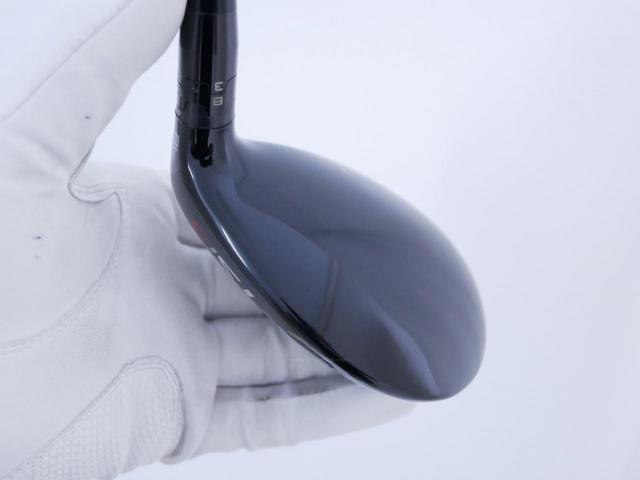 Fairway Wood : Titleist : หัวไม้ 5 Titleist TSi3 (ออกปี 2021) Loft 18 ก้าน Mitsubishi TENSEI 65 Flex S