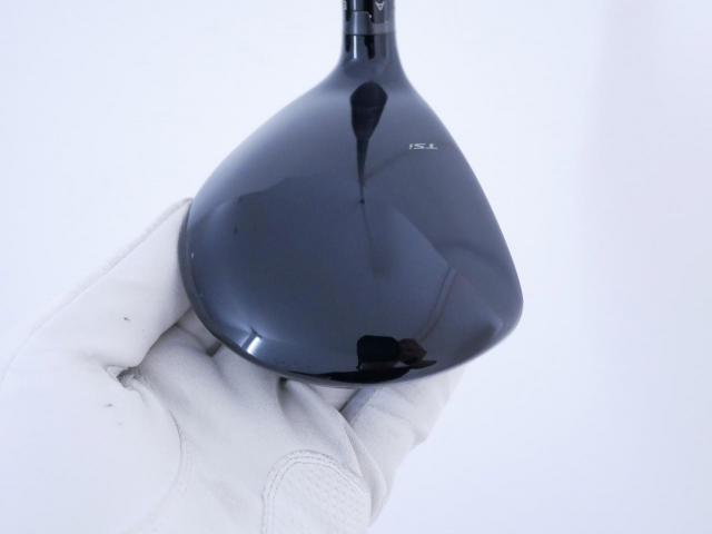 Fairway Wood : Titleist : หัวไม้ 5 Titleist TSi3 (ออกปี 2021) Loft 18 ก้าน Mitsubishi TENSEI 65 Flex S