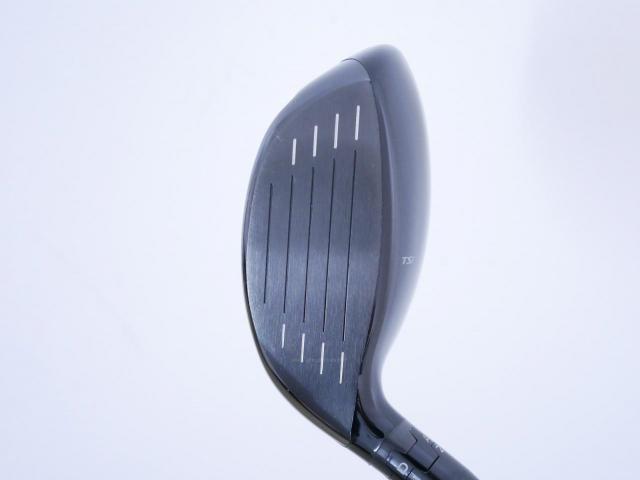 Fairway Wood : Titleist : หัวไม้ 5 Titleist TSi3 (ออกปี 2021) Loft 18 ก้าน Mitsubishi TENSEI 65 Flex S