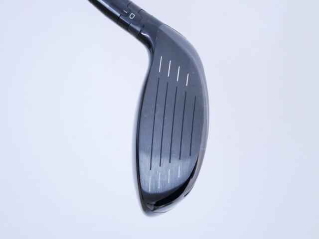 Fairway Wood : Titleist : หัวไม้ 5 Titleist TSi3 (ออกปี 2021) Loft 18 ก้าน Mitsubishi TENSEI 65 Flex S