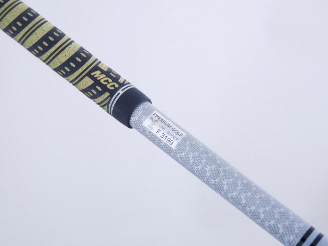 Fairway Wood : Titleist : หัวไม้ 5 Titleist TSi3 (ออกปี 2021) Loft 18 ก้าน Mitsubishi TENSEI 65 Flex S