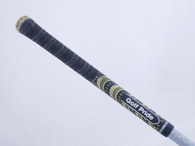 Fairway Wood : Titleist : หัวไม้ 5 Titleist TSi3 (ออกปี 2021) Loft 18 ก้าน Mitsubishi TENSEI 65 Flex S