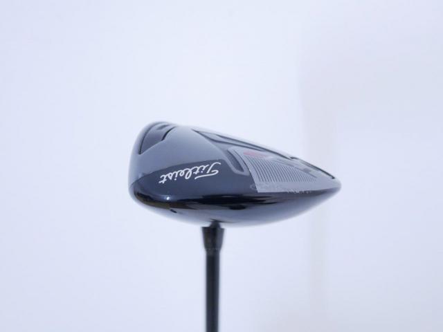 Fairway Wood : Titleist : หัวไม้ 3 Titleist TSi2 (ออกปี 2021) Loft 15 ก้าน Ping 65 Flex X