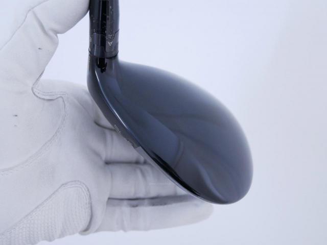 Fairway Wood : Titleist : หัวไม้ 3 Titleist TSi2 (ออกปี 2021) Loft 15 ก้าน Ping 65 Flex X