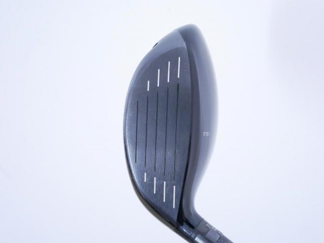 Fairway Wood : Titleist : หัวไม้ 3 Titleist TSi2 (ออกปี 2021) Loft 15 ก้าน Ping 65 Flex X