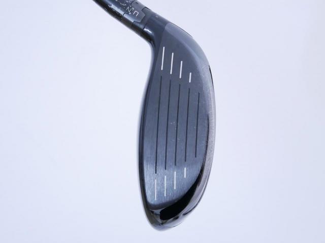 Fairway Wood : Titleist : หัวไม้ 3 Titleist TSi2 (ออกปี 2021) Loft 15 ก้าน Ping 65 Flex X