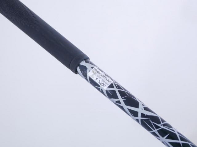 Fairway Wood : Titleist : หัวไม้ 3 Titleist TSi2 (ออกปี 2021) Loft 15 ก้าน Ping 65 Flex X
