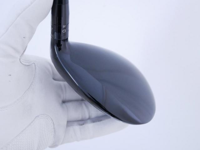 Fairway Wood : Titleist : หัวไม้ 3 Titleist TS3 (ออกปี 2019) Loft 15 ก้าน Mitsubishi KUROKAGE 55 Flex S