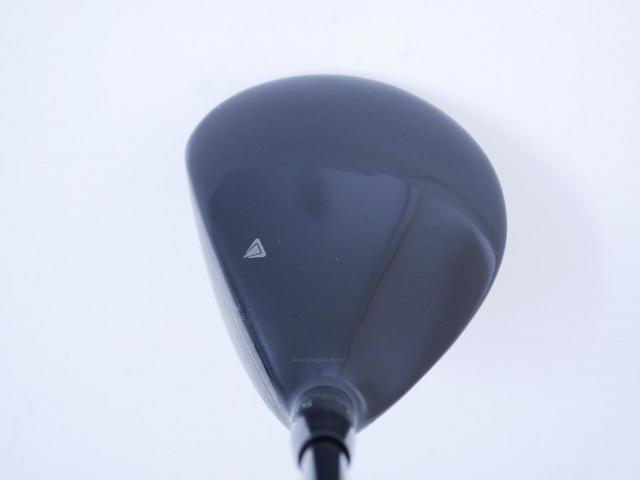 Fairway Wood : Titleist : หัวไม้ 3 Titleist TS3 (ออกปี 2019) Loft 15 ก้าน Mitsubishi KUROKAGE 55 Flex S