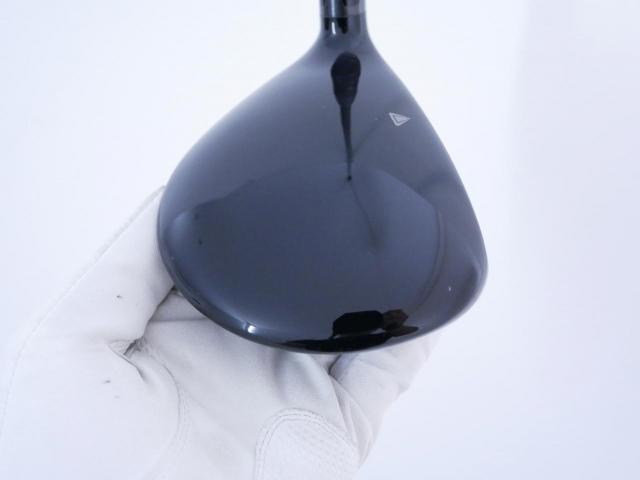 Fairway Wood : Titleist : หัวไม้ 3 Titleist TS3 (ออกปี 2019) Loft 15 ก้าน Mitsubishi KUROKAGE 55 Flex S