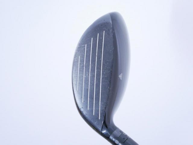 Fairway Wood : Titleist : หัวไม้ 3 Titleist TS3 (ออกปี 2019) Loft 15 ก้าน Mitsubishi KUROKAGE 55 Flex S