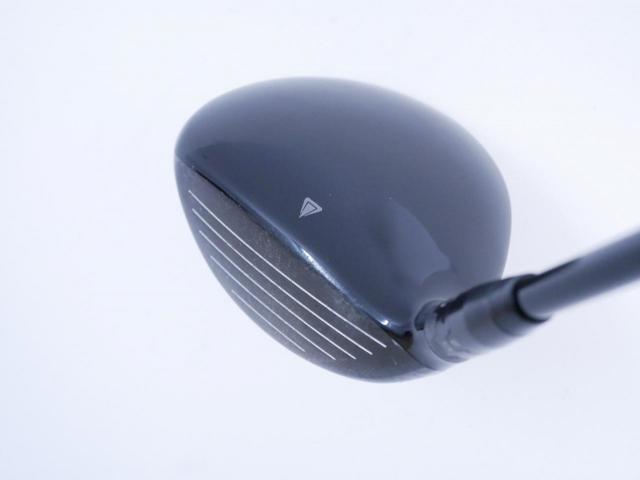 Fairway Wood : Titleist : หัวไม้ 3 Titleist TS3 (ออกปี 2019) Loft 15 ก้าน Mitsubishi KUROKAGE 55 Flex S