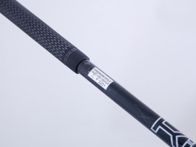 Fairway Wood : Titleist : หัวไม้ 3 Titleist TS3 (ออกปี 2019) Loft 15 ก้าน Mitsubishi KUROKAGE 55 Flex S