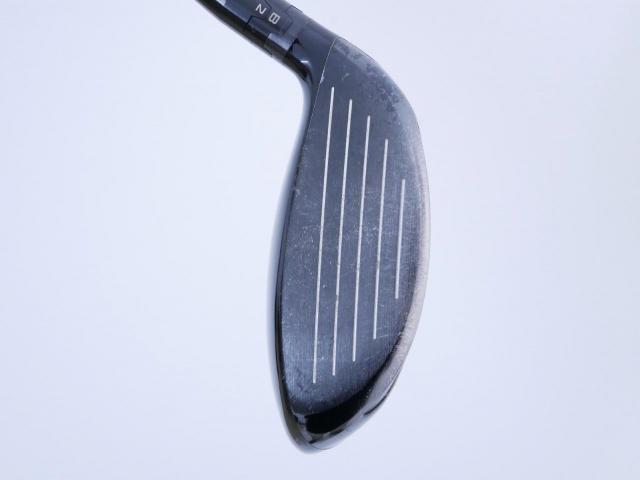 Fairway Wood : Titleist : หัวไม้ 3 Titleist TS3 (ออกปี 2019) Loft 15 ก้าน Mitsubishi KUROKAGE 55 Flex S