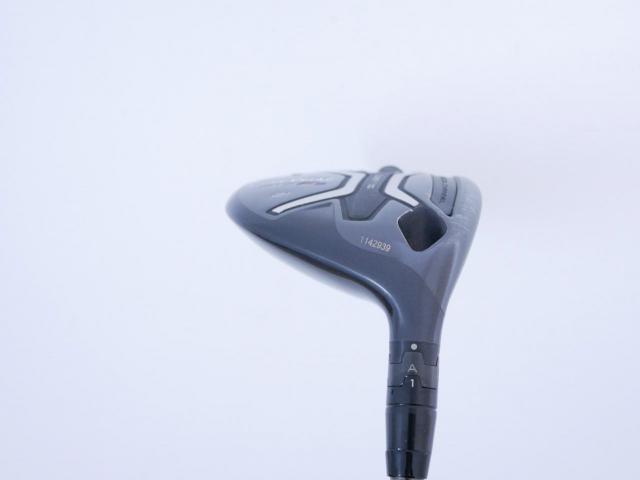 Fairway Wood : Titleist : หัวไม้ 7 Titleist 917F2 Loft 21 ก้าน Mitsubishi Diamana D73 Flex S