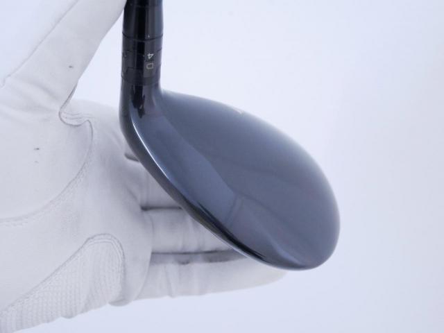 Fairway Wood : Titleist : หัวไม้ 7 Titleist 917F2 Loft 21 ก้าน Mitsubishi Diamana D73 Flex S