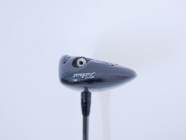 Fairway Wood : Titleist : หัวไม้ 7 Titleist 917F2 Loft 21 ก้าน Mitsubishi Diamana D73 Flex S