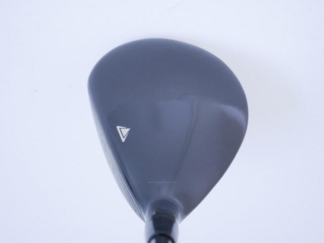 Fairway Wood : Titleist : หัวไม้ 7 Titleist 917F2 Loft 21 ก้าน Mitsubishi Diamana D73 Flex S