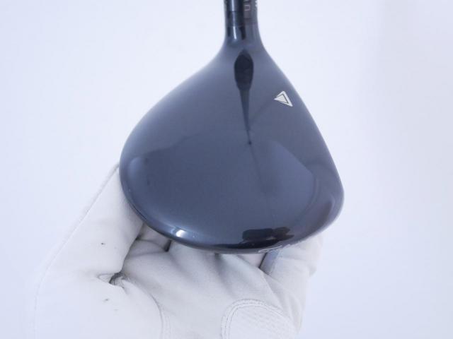 Fairway Wood : Titleist : หัวไม้ 7 Titleist 917F2 Loft 21 ก้าน Mitsubishi Diamana D73 Flex S