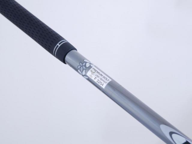 Fairway Wood : Titleist : หัวไม้ 7 Titleist 917F2 Loft 21 ก้าน Mitsubishi Diamana D73 Flex S