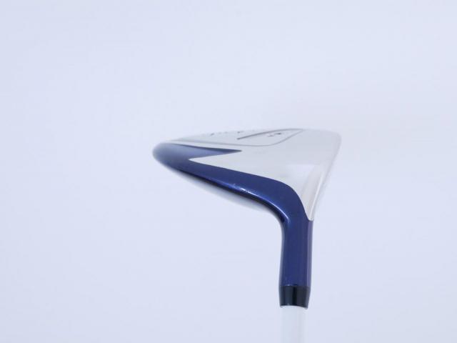 Lady club : All : หัวไม้ 3 Titleist VG3 (รุ่นท๊อป Japan Spec.) Loft 16 Flex A (Lady)