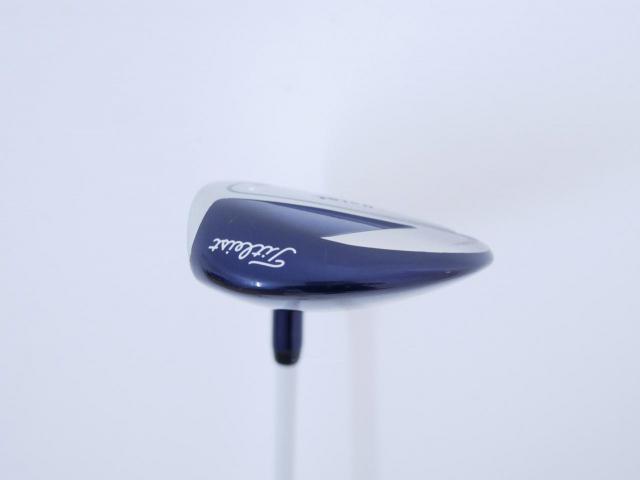 Lady club : All : หัวไม้ 3 Titleist VG3 (รุ่นท๊อป Japan Spec.) Loft 16 Flex A (Lady)