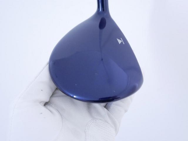 Lady club : All : หัวไม้ 3 Titleist VG3 (รุ่นท๊อป Japan Spec.) Loft 16 Flex A (Lady)