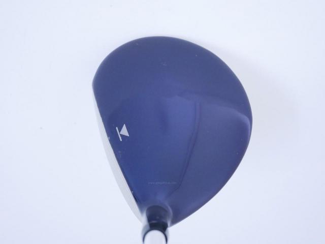 Lady club : All : หัวไม้ 3 Titleist VG3 (รุ่นท๊อป Japan Spec.) Loft 16 Flex A (Lady)