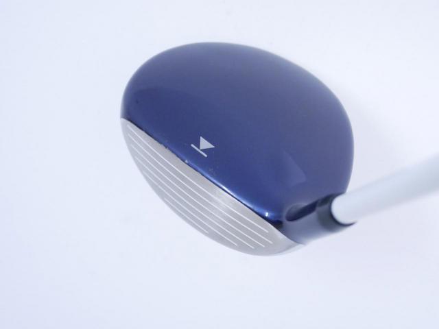 Lady club : All : หัวไม้ 3 Titleist VG3 (รุ่นท๊อป Japan Spec.) Loft 16 Flex A (Lady)
