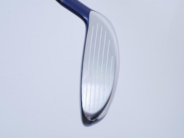 Lady club : All : หัวไม้ 3 Titleist VG3 (รุ่นท๊อป Japan Spec.) Loft 16 Flex A (Lady)