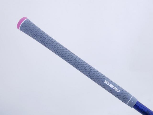 Lady club : All : หัวไม้ 3 Titleist VG3 (รุ่นท๊อป Japan Spec.) Loft 16 Flex A (Lady)