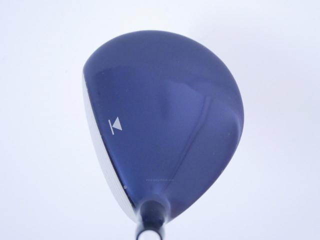 Lady club : All : หัวไม้ 5 Titleist VG3 (รุ่นท๊อป Japan Spec.) Loft 21 Flex A (Lady)