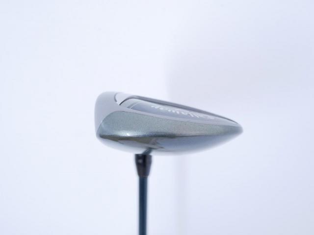 Fairway Wood : callaway : หัวไม้ 3 Callaway Great Big Bertha (ออกปี 2023 Japan Spec.) Loft 15 ก้าน Fujikura VENTUS 5 Flex R