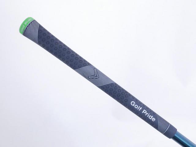 Fairway Wood : callaway : หัวไม้ 3 Callaway Great Big Bertha (ออกปี 2023 Japan Spec.) Loft 15 ก้าน Fujikura VENTUS 5 Flex R