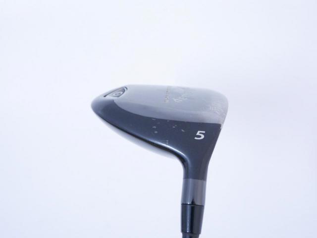 Fairway Wood : callaway : หัวไม้ 5 Callaway Collection Loft 18 Flex R