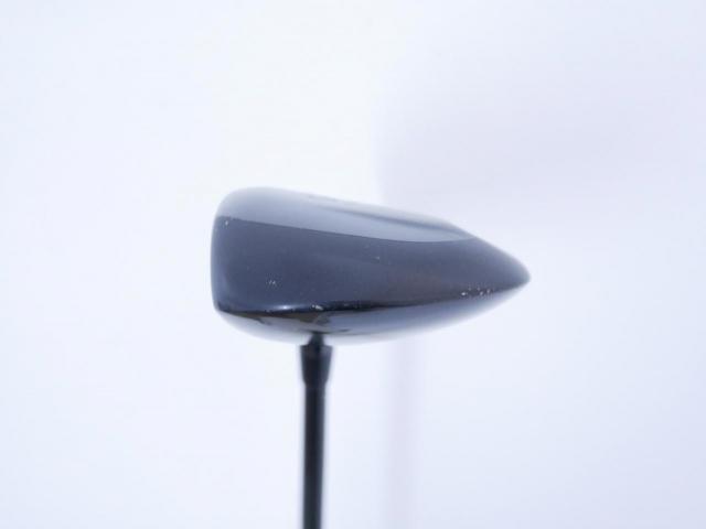 Fairway Wood : callaway : หัวไม้ 5 Callaway Collection Loft 18 Flex R