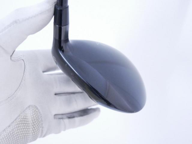 Fairway Wood : callaway : หัวไม้ 5 Callaway Collection Loft 18 Flex R