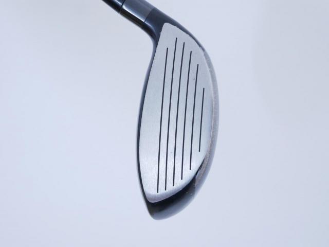 Fairway Wood : callaway : หัวไม้ 5 Callaway Collection Loft 18 Flex R