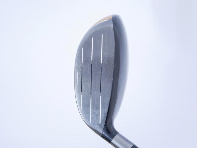 Lady club : All : หัวไม้ 3 Callaway Mavrik MAX LITE (ออกปี 2020 Japan Spec.) Loft 16 ก้าน Mitsubishi Diamana 40 Flex A (Lady)