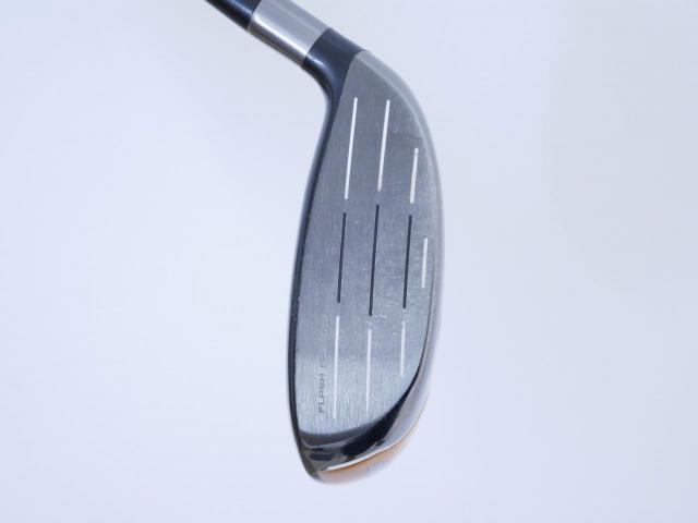 Lady club : All : หัวไม้ 3 Callaway Mavrik MAX LITE (ออกปี 2020 Japan Spec.) Loft 16 ก้าน Mitsubishi Diamana 40 Flex A (Lady)
