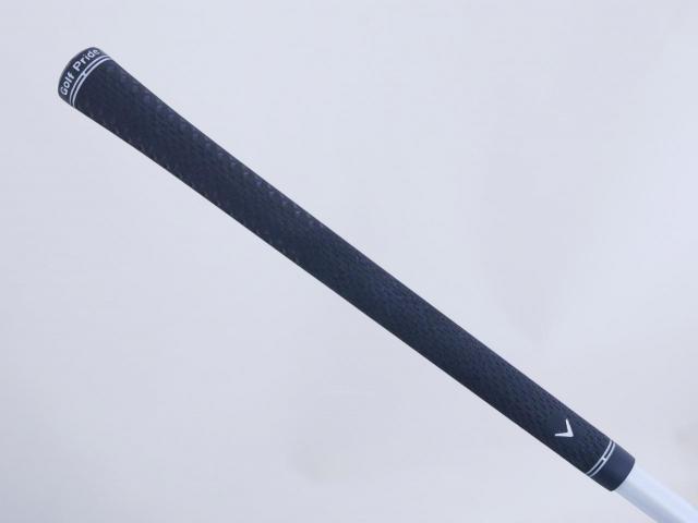 Lady club : All : หัวไม้ 3 Callaway Mavrik MAX LITE (ออกปี 2020 Japan Spec.) Loft 16 ก้าน Mitsubishi Diamana 40 Flex A (Lady)