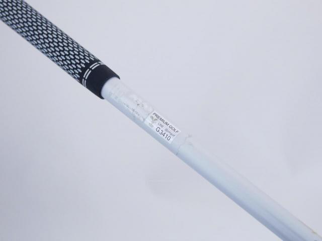 Fairway Wood : callaway : หัวไม้ 5 Callaway EPIC Speed (รุ่นปี 2021) Loft 18 ก้าน Fujikura Speeder Evolution VII FW 60 Flex S