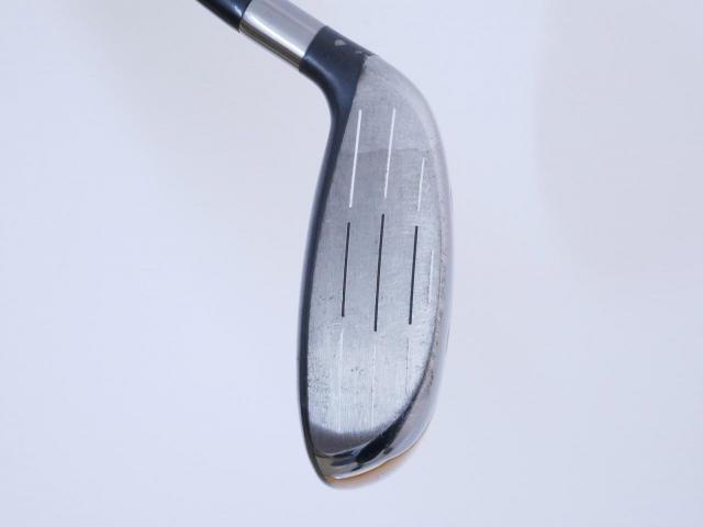 Fairway Wood : callaway : หัวไม้ 5 Callaway Mavrik MAX (ปี 2021 Japan Spec.) Loft 19 ก้าน Mitsubishi Diamana 50 Flex SR