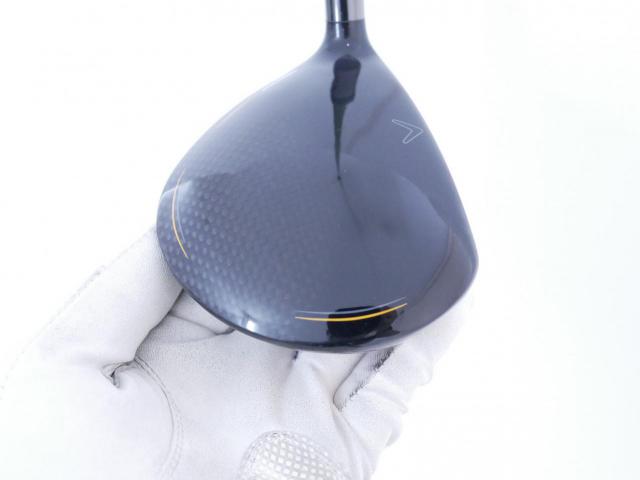 Fairway Wood : callaway : หัวไม้ 3 Callaway Mavrik SUB ZERO (ออกปี 2020) Loft 13.5 ก้าน Aldila NV 75 Flex S