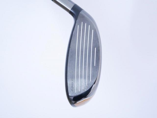 Fairway Wood : callaway : หัวไม้ 3 Callaway Mavrik SUB ZERO (ออกปี 2020) Loft 13.5 ก้าน Aldila NV 75 Flex S