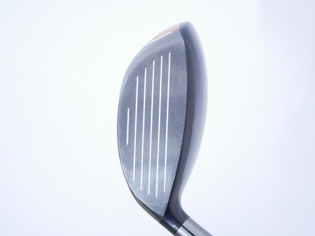 Fairway Wood : callaway : หัวไม้ 3 Callaway Mavrik SUB ZERO (ออกปี 2020) Loft 13.5 ก้าน Aldila NV 75 Flex S